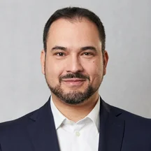 Danilo Chiavari