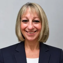 Simona Riela